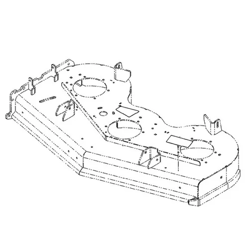 smallenginesprodealer-2202607021536371310650