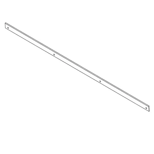smallenginesprodealer-2202607021536371310652