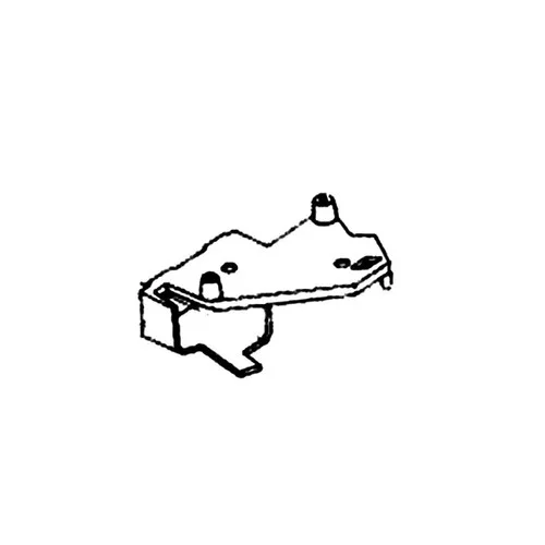 smallenginesprodealer-2202607021537341310908