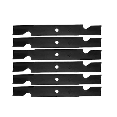 smallenginesprodealer-2202607021537431310956