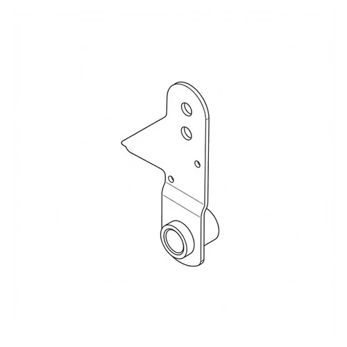 smallenginesprodealer-2202607021538161311102
