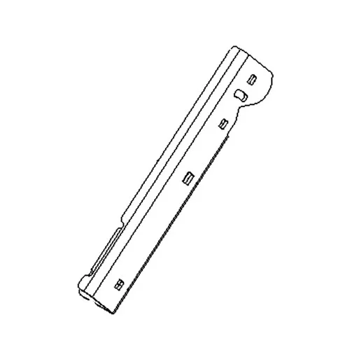 smallenginesprodealer-2202607021538231311131