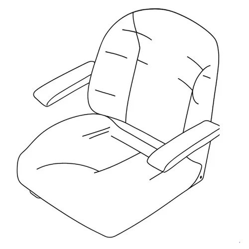 smallenginesprodealer-2202607021539011311298