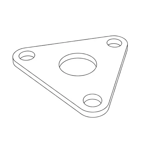 smallenginesprodealer-2202607021539161311390