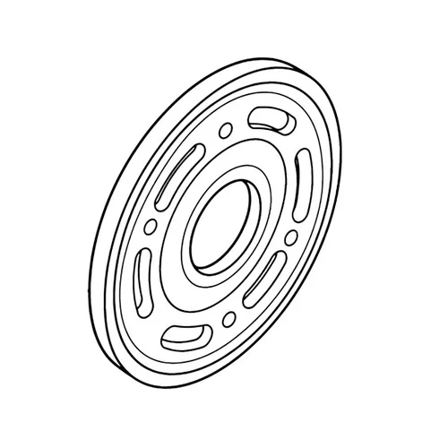 smallenginesprodealer-2202607021539181311397