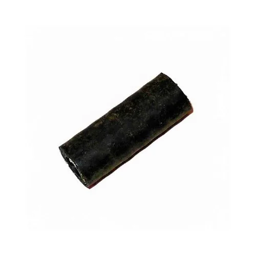 smallenginesprodealer-2202607021539261311434