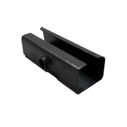 smallenginesprodealer-2202607021539451311532