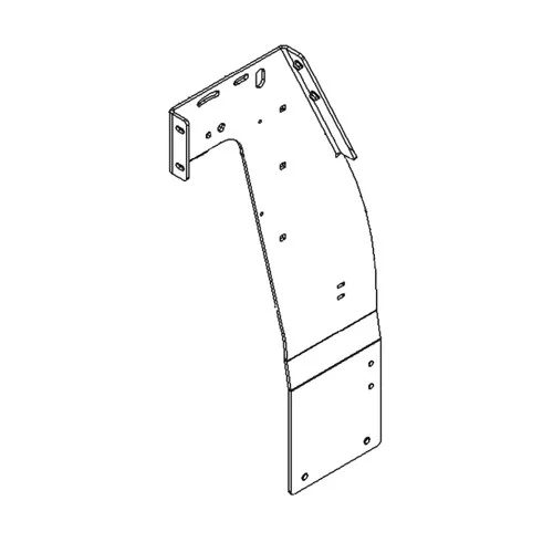 smallenginesprodealer-2202607021540271311727