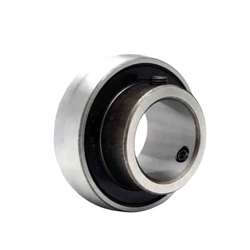 smallenginesprodealer-2202607021540431311799