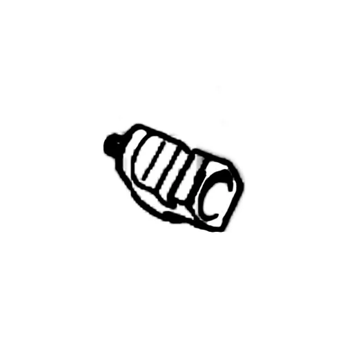 smallenginesprodealer-2202607021540541311859