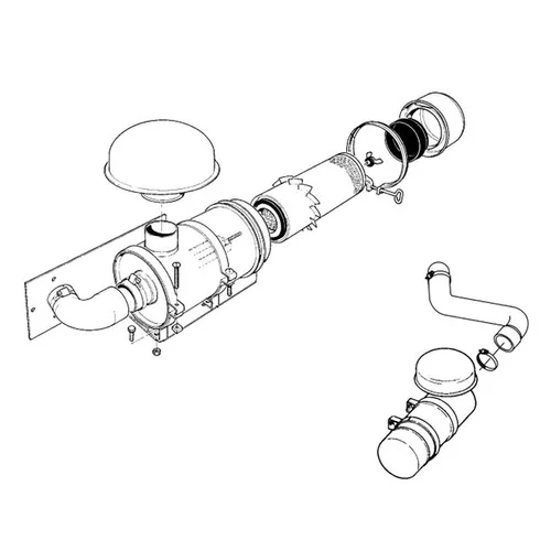 smallenginesprodealer-2202607021541371312055