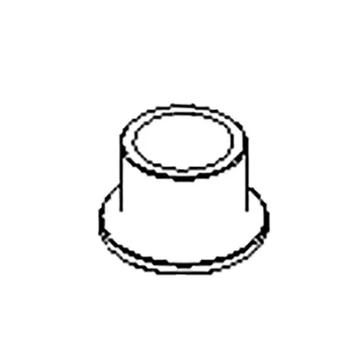 smallenginesprodealer-2202607021541401312068