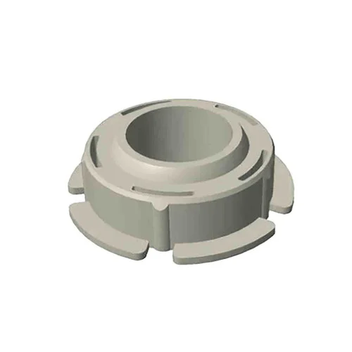 smallenginesprodealer-2202607021542021312182