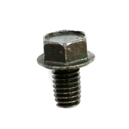 smallenginesprodealer-2202607021542101312217