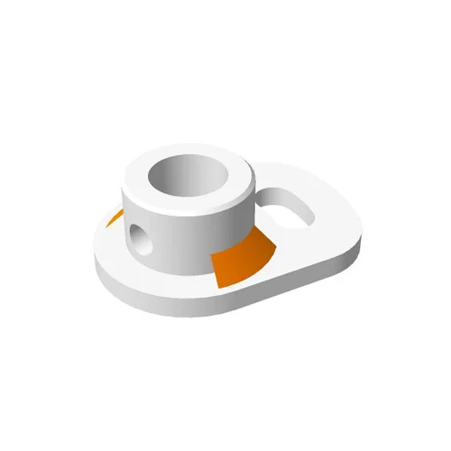 smallenginesprodealer-2202607021542221312294