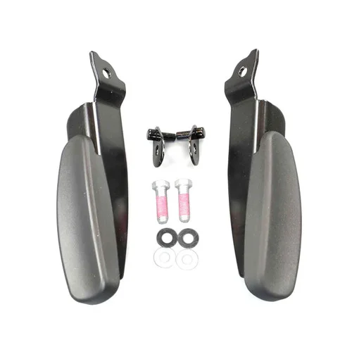 smallenginesprodealer-2202607021542401312374