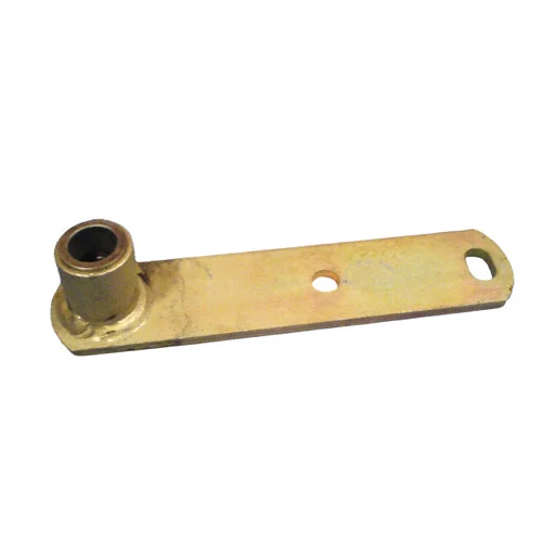 smallenginesprodealer-2202607021543021312483