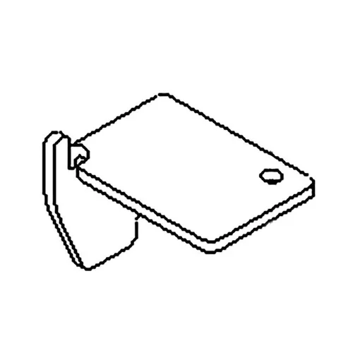 smallenginesprodealer-2202607021543431312666