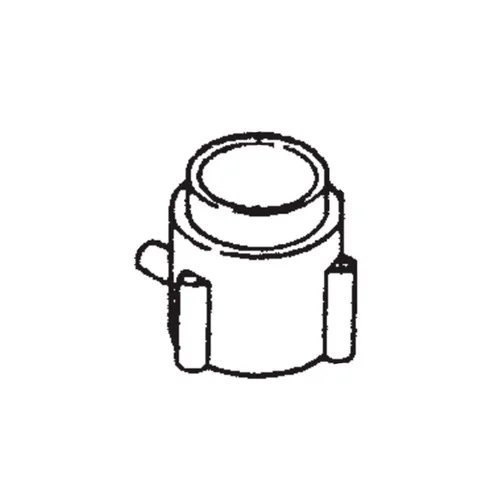 smallenginesprodealer-2202607021543451312678