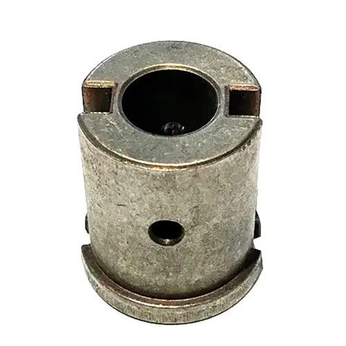 smallenginesprodealer-2202607021544021312761