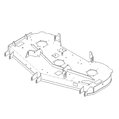 smallenginesprodealer-2202607021544061312777