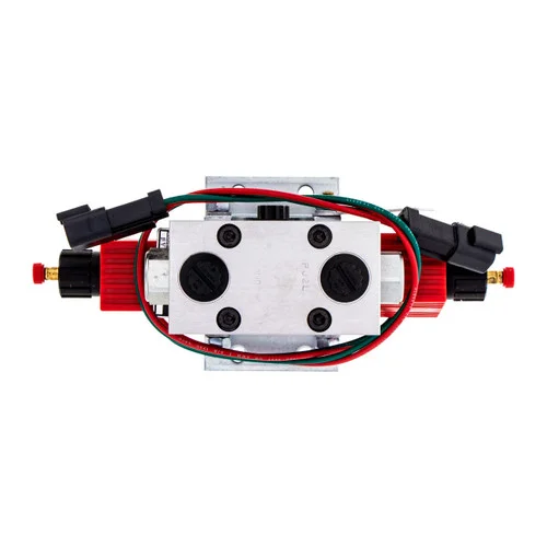 smallenginesprodealer-2202607021544091312787