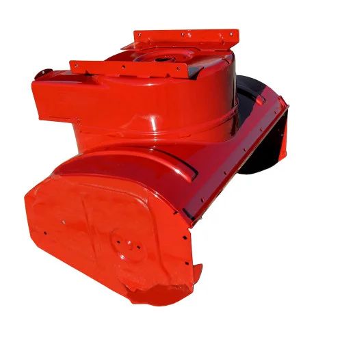 smallenginesprodealer-2202607021544111312793