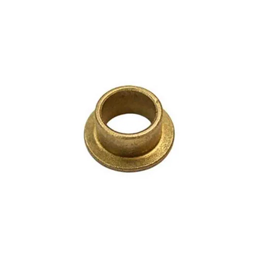 smallenginesprodealer-2202607021544201312839