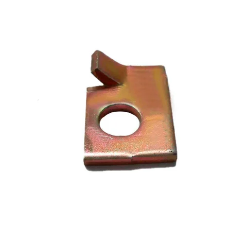 smallenginesprodealer-2202607021544371312918