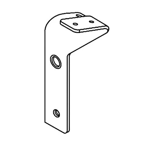 smallenginesprodealer-2202607021544441312951