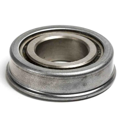 smallenginesprodealer-2202607021545041313052