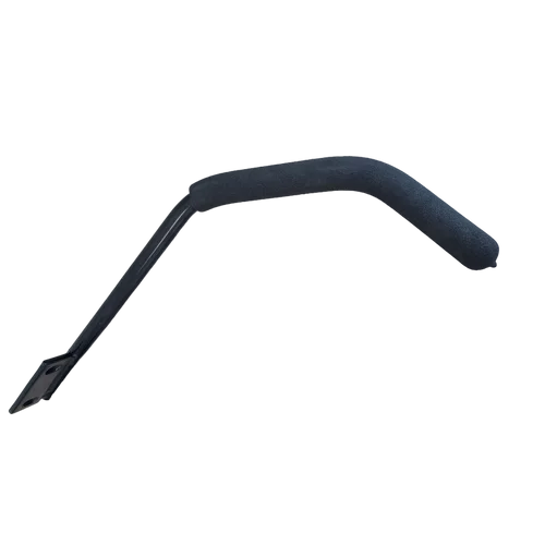 smallenginesprodealer-2202607021545061313061