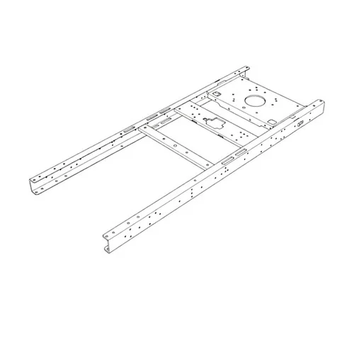 smallenginesprodealer-2202607021545161313104