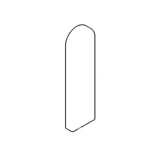 smallenginesprodealer-2202607021545391313222