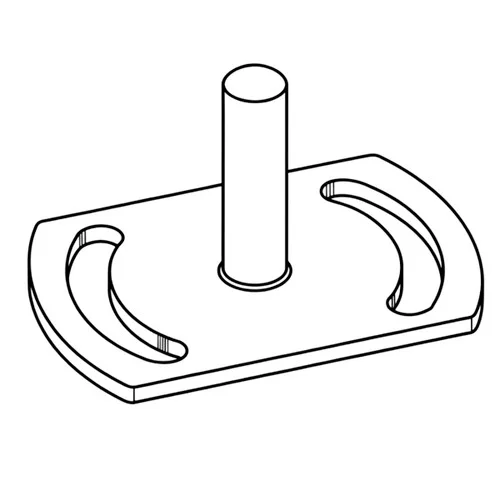 smallenginesprodealer-2202607021546061313354