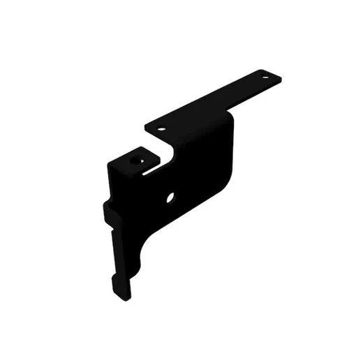 smallenginesprodealer-2202607021546171313403