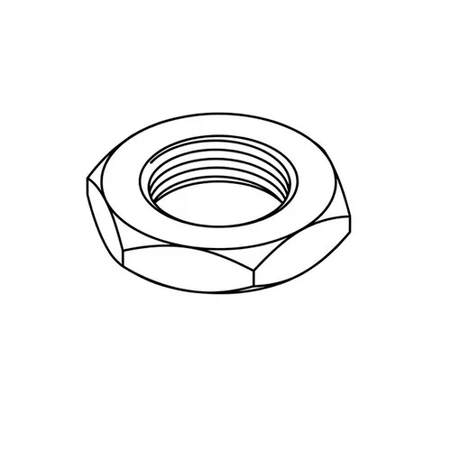 smallenginesprodealer-2202607021546201313424