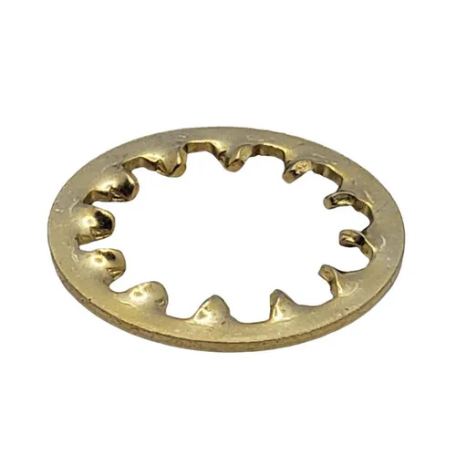 smallenginesprodealer-2202607021546271313458