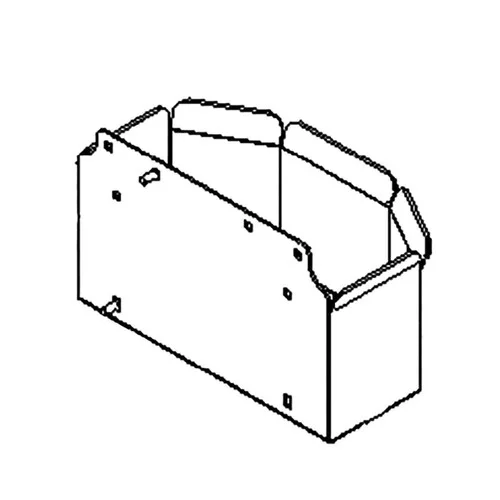 smallenginesprodealer-2202607021546351313492