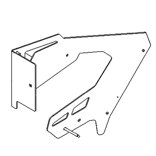 smallenginesprodealer-2202607021546401313509