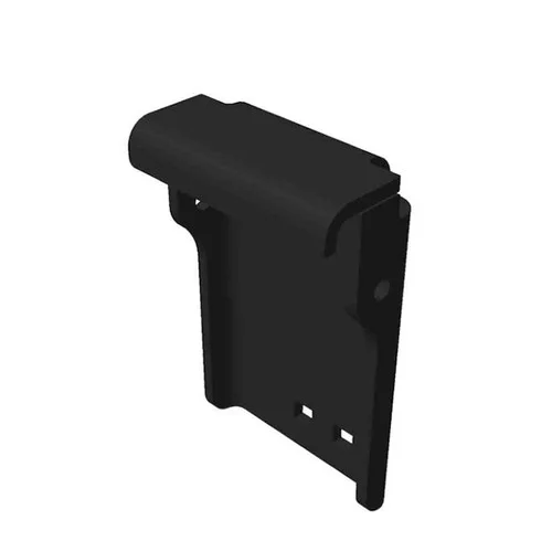 smallenginesprodealer-2202607021546441313529