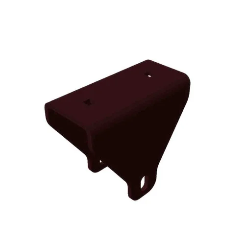 smallenginesprodealer-2202607021547041313635