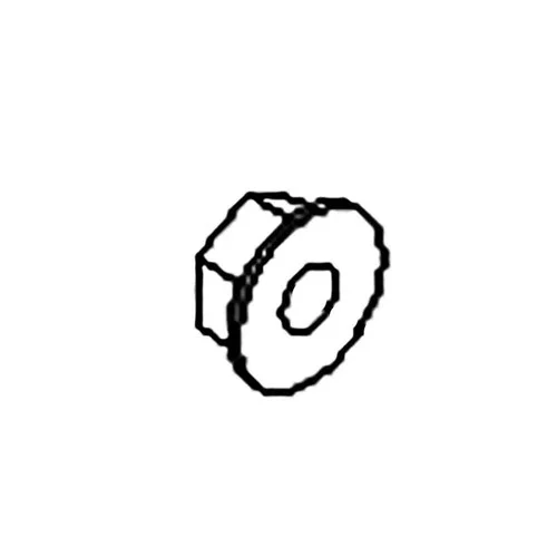 smallenginesprodealer-2202607021547521313863