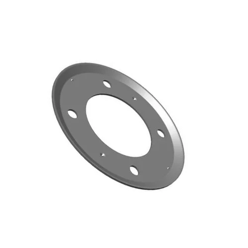 smallenginesprodealer-2202607021547581313892