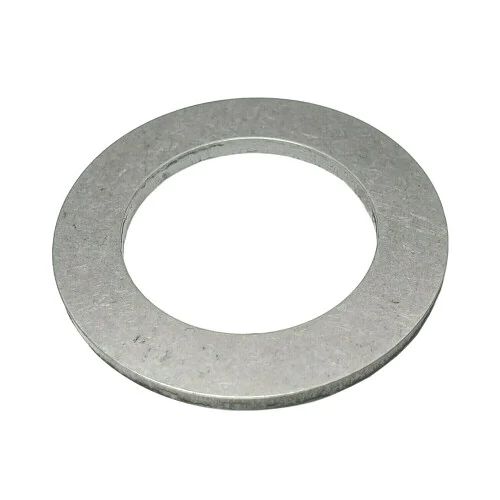 smallenginesprodealer-2202607021548541314147