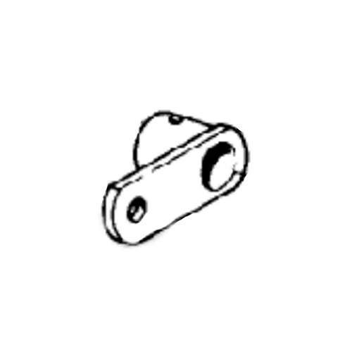 smallenginesprodealer-2202607021549101314217