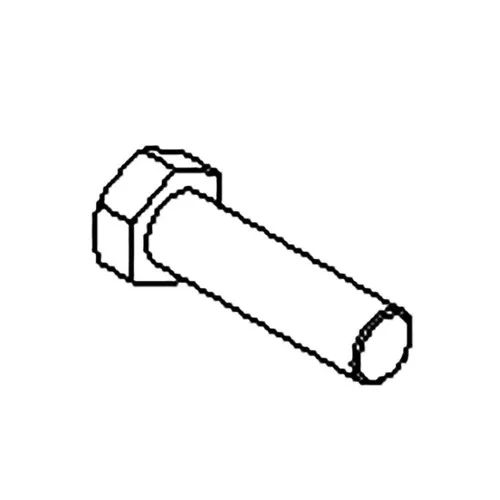 smallenginesprodealer-2202607021549251314284