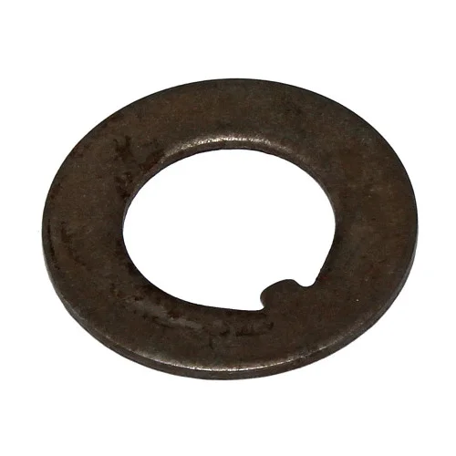 smallenginesprodealer-2202607021549461314376