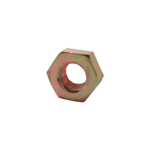 smallenginesprodealer-2202607021549501314390
