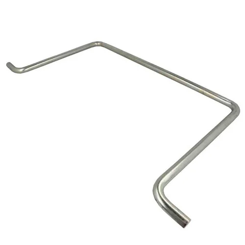 smallenginesprodealer-2202607021549551314409